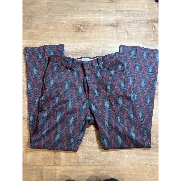 Vintage Levi’s men’s Pants 1970’s Disco Fever - Picture 1 of 9